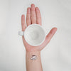 Temporary Tattoos: Coffee