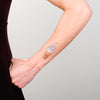 Temporary Tattoos: Beach Set