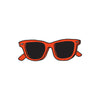 Temporary Tattoos: Sunglasses