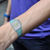 Temporary Tattoos: Watch