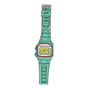 Temporary Tattoos: Watch
