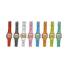 Temporary Tattoos: Watch Set