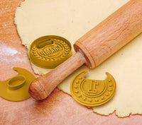 Cookie Cutters: Top Cookie