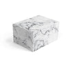 Gift Wrap: Various Designs