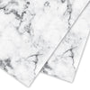 Gift Wrap: Various Designs