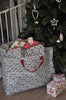 Giant Bag: Christmas Carnival