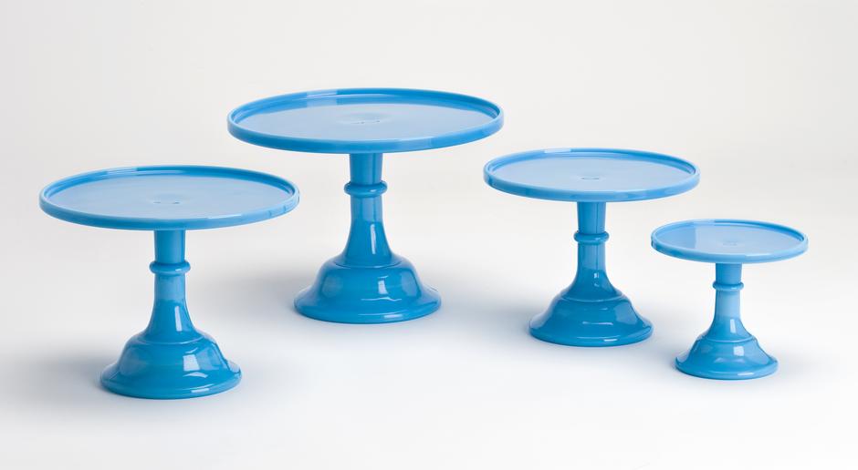 https://www.bakerandmaker.com/collections/milk-glass-cake-stands